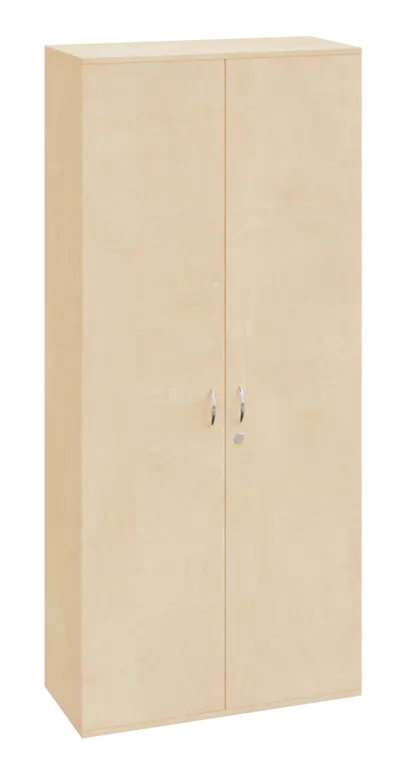 SPO 30 skříň 2-dveřová lamino - bříza irská